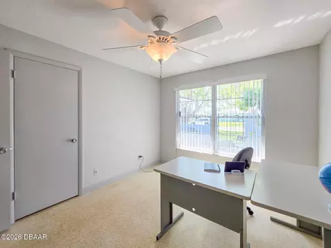 5 Emerald Cir, Ormond Beach, FL 32174 photo 42