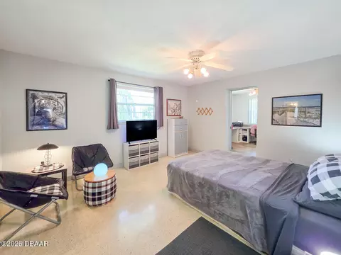 5 Emerald Cir, Ormond Beach, FL 32174 photo 24