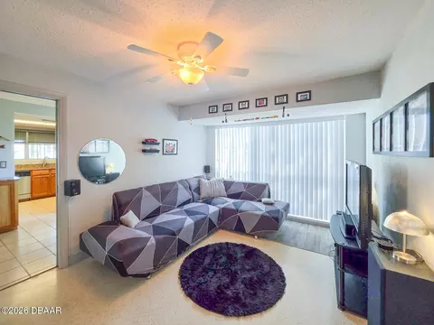 5 Emerald Cir, Ormond Beach, FL 32174 photo 8