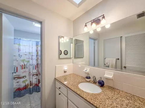 5 Emerald Cir, Ormond Beach, FL 32174 photo 37