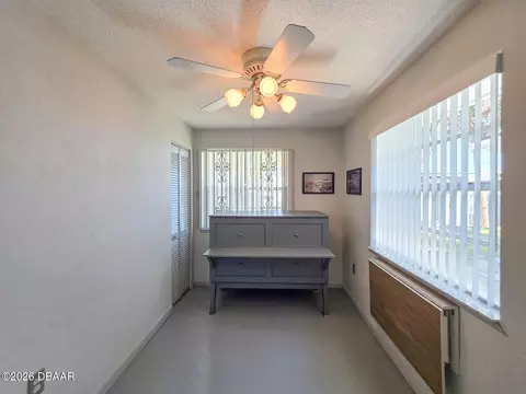5 Emerald Cir, Ormond Beach, FL 32174 photo 35