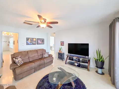 5 Emerald Cir, Ormond Beach, FL 32174 photo 14
