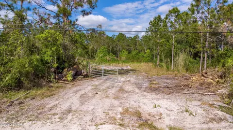 402 Juniper Ln, Ormond Beach, FL 32174