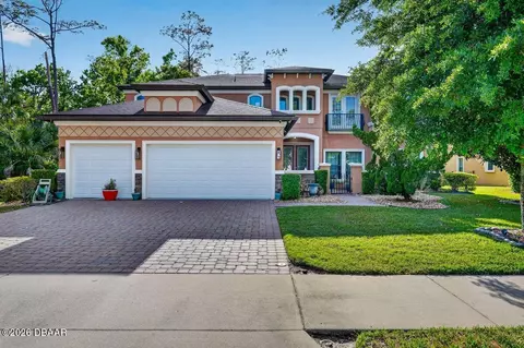 139 Creek Forest Ln, Ormond Beach, FL 32174