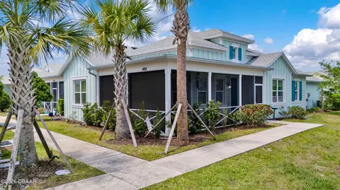 484 Landshark Blvd, Daytona Beach, FL 32124