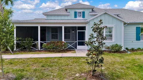 484 Landshark Blvd, Daytona Beach, FL 32124