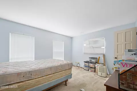 Bedroom - 52 Oakmont Cir, Ormond Beach, FL 32174 photo 1 of 1