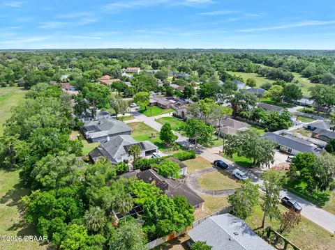 View/Area - 52 Oakmont Cir, Ormond Beach, FL 32174 photo 3 of 4
