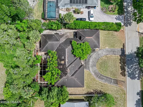 View/Area - 52 Oakmont Cir, Ormond Beach, FL 32174 photo 4 of 4