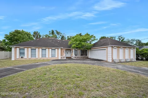 Other - 52 Oakmont Cir, Ormond Beach, FL 32174 photo 4 of 4