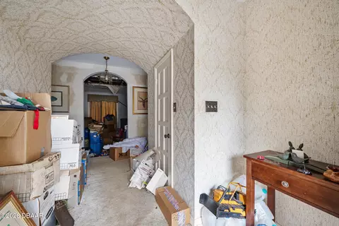 Entry Way - 52 Oakmont Cir, Ormond Beach, FL 32174 photo 1 of 1
