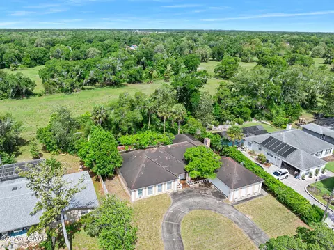View/Area - 52 Oakmont Cir, Ormond Beach, FL 32174 photo 1 of 4