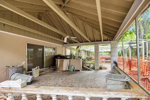 Exterior - 52 Oakmont Cir, Ormond Beach, FL 32174 photo 2 of 3
