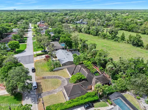 View/Area - 52 Oakmont Cir, Ormond Beach, FL 32174 photo 2 of 4