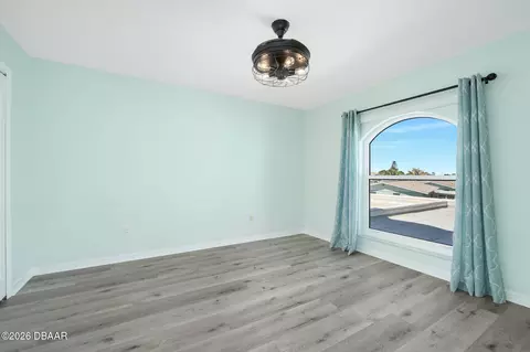 Bedroom - 5 Sunny Beach Dr, Ormond Beach, FL 32176 photo 5 of 6