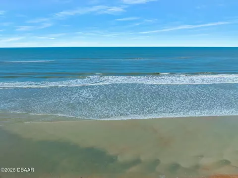 Other - 5 Sunny Beach Dr, Ormond Beach, FL 32176 photo 9 of 10