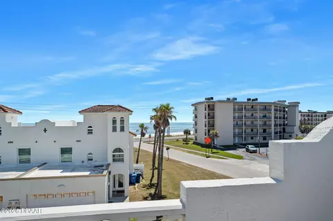 Other - 5 Sunny Beach Dr, Ormond Beach, FL 32176 photo 2 of 10