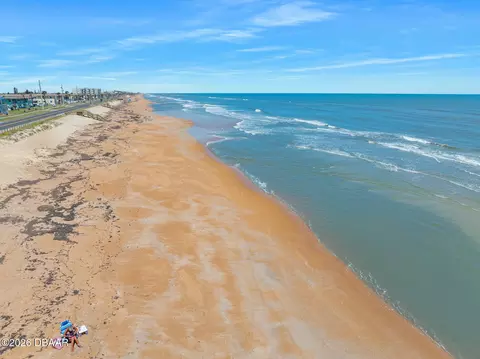 View/Area - 5 Sunny Beach Dr, Ormond Beach, FL 32176 photo 3 of 14