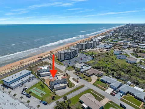 View/Area - 5 Sunny Beach Dr, Ormond Beach, FL 32176 photo 5 of 14