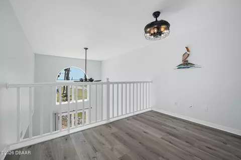 Dining - 5 Sunny Beach Dr, Ormond Beach, FL 32176 photo 3 of 3