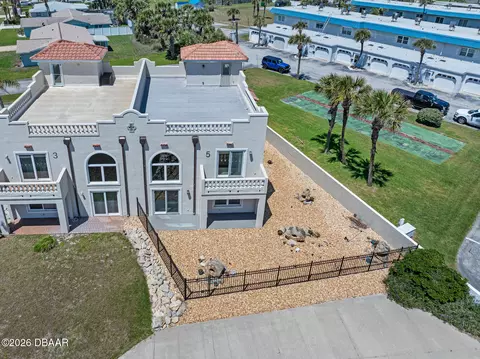 View/Area - 5 Sunny Beach Dr, Ormond Beach, FL 32176 photo 14 of 14