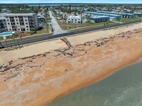 View/Area - 5 Sunny Beach Dr, Ormond Beach, FL 32176 photo 2 of 14