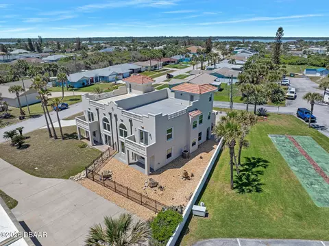 View/Area - 5 Sunny Beach Dr, Ormond Beach, FL 32176 photo 13 of 14