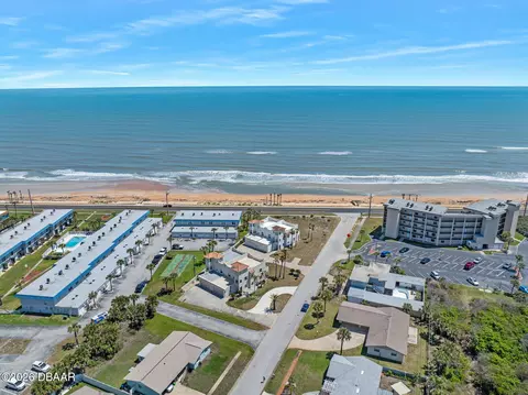 View/Area - 5 Sunny Beach Dr, Ormond Beach, FL 32176 photo 8 of 14