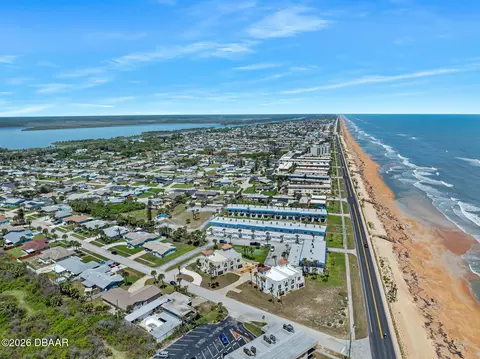 View/Area - 5 Sunny Beach Dr, Ormond Beach, FL 32176 photo 11 of 14