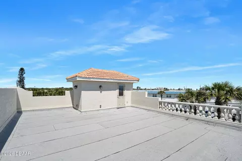 Other - 5 Sunny Beach Dr, Ormond Beach, FL 32176 photo 4 of 10