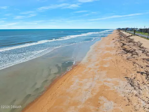 View/Area - 5 Sunny Beach Dr, Ormond Beach, FL 32176 photo 4 of 14