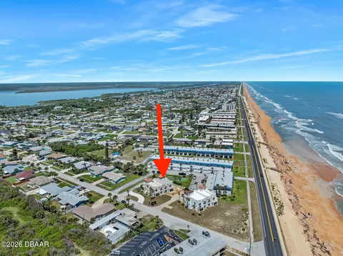 View/Area - 5 Sunny Beach Dr, Ormond Beach, FL 32176 photo 10 of 14