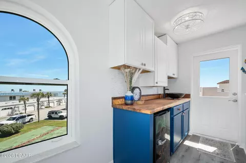 Other - 5 Sunny Beach Dr, Ormond Beach, FL 32176 photo 3 of 10