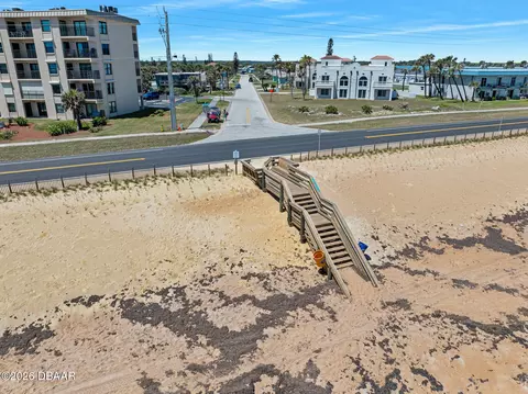 Other - 5 Sunny Beach Dr, Ormond Beach, FL 32176 photo 8 of 10