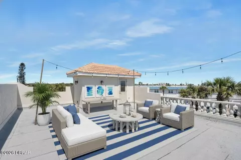 Other - 5 Sunny Beach Dr, Ormond Beach, FL 32176 photo 10 of 10
