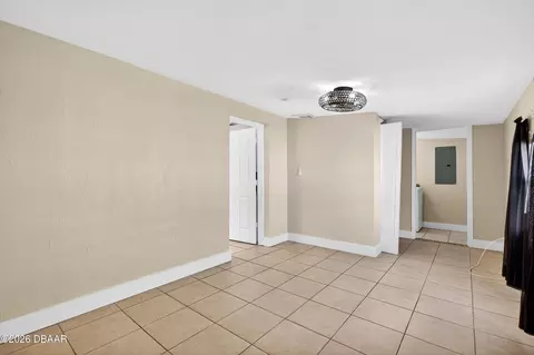 Other - 128 Oakridge Ave, Edgewater, FL 32132 photo 5 of 21