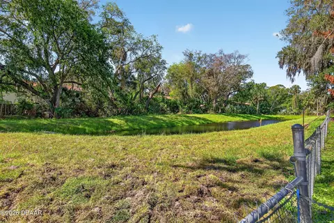 Other - 128 Oakridge Ave, Edgewater, FL 32132 photo 16 of 21