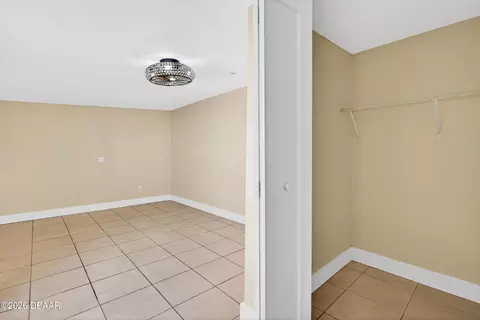 Other - 128 Oakridge Ave, Edgewater, FL 32132 photo 6 of 21