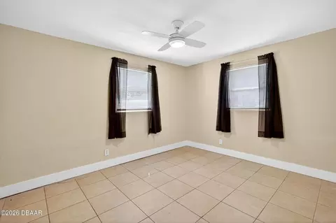 Other - 128 Oakridge Ave, Edgewater, FL 32132 photo 11 of 21