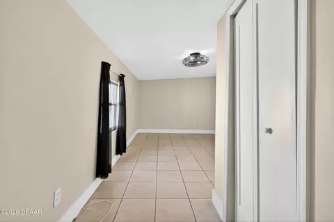 Other - 128 Oakridge Ave, Edgewater, FL 32132 photo 10 of 21