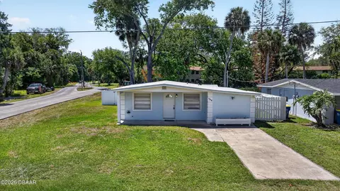 Other - 128 Oakridge Ave, Edgewater, FL 32132 photo 18 of 21