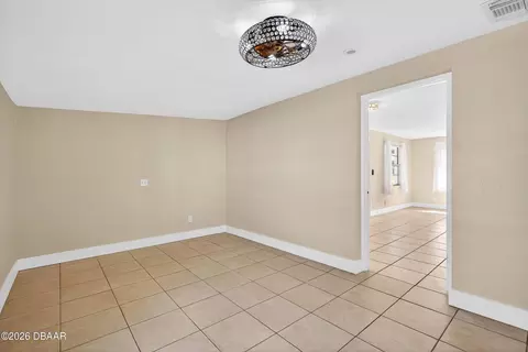 Other - 128 Oakridge Ave, Edgewater, FL 32132 photo 4 of 21