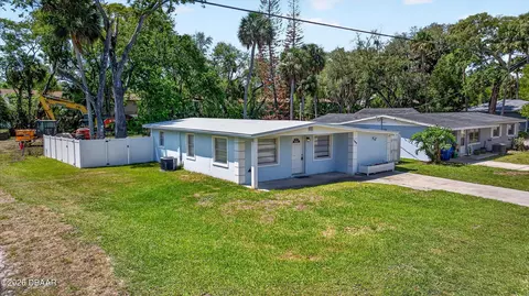 Other - 128 Oakridge Ave, Edgewater, FL 32132 photo 19 of 21