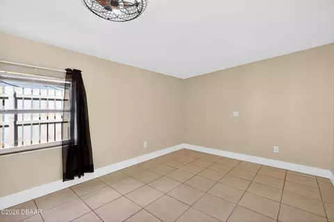 Other - 128 Oakridge Ave, Edgewater, FL 32132 photo 3 of 21