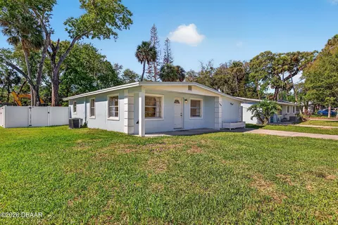 Other - 128 Oakridge Ave, Edgewater, FL 32132 photo 21 of 21