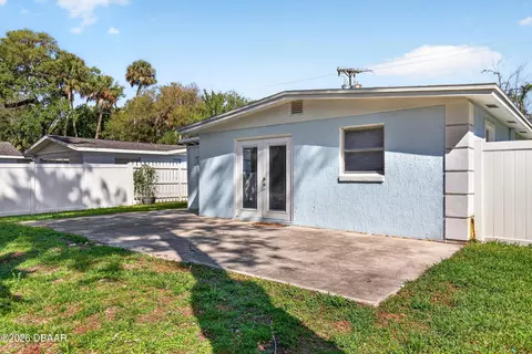 Other - 128 Oakridge Ave, Edgewater, FL 32132 photo 14 of 21