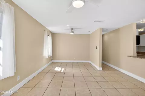 Living - 128 Oakridge Ave, Edgewater, FL 32132 photo 2 of 8
