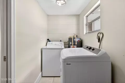Other - 128 Oakridge Ave, Edgewater, FL 32132 photo 7 of 21