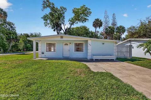 Other - 128 Oakridge Ave, Edgewater, FL 32132 photo 20 of 21