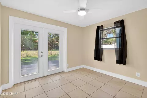 Other - 128 Oakridge Ave, Edgewater, FL 32132 photo 12 of 21